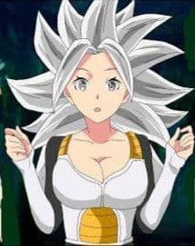 Yamoshi thumbnail