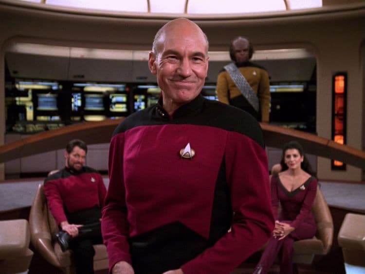 Jean-Luc  thumbnail