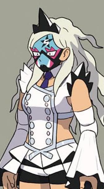 Eri thumbnail