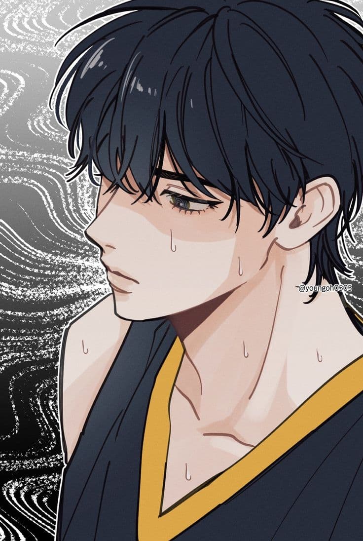 Kai thumbnail