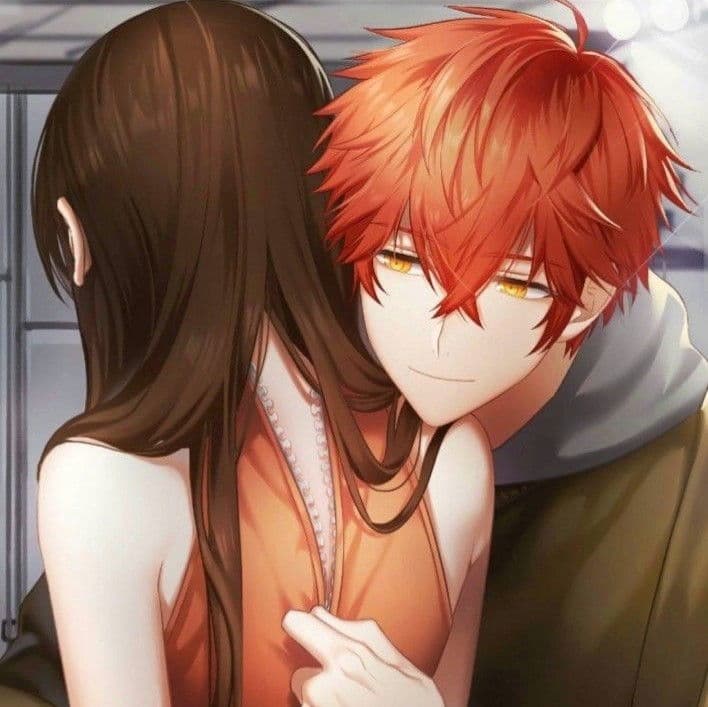 Saeyoung Choi (707) thumbnail