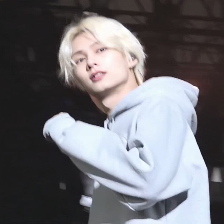 Wen junhui thumbnail