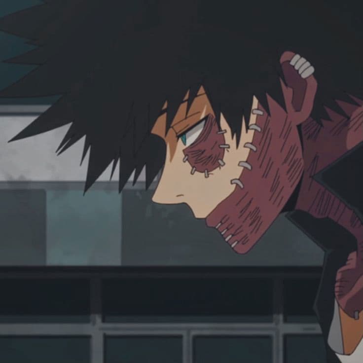Dabi thumbnail