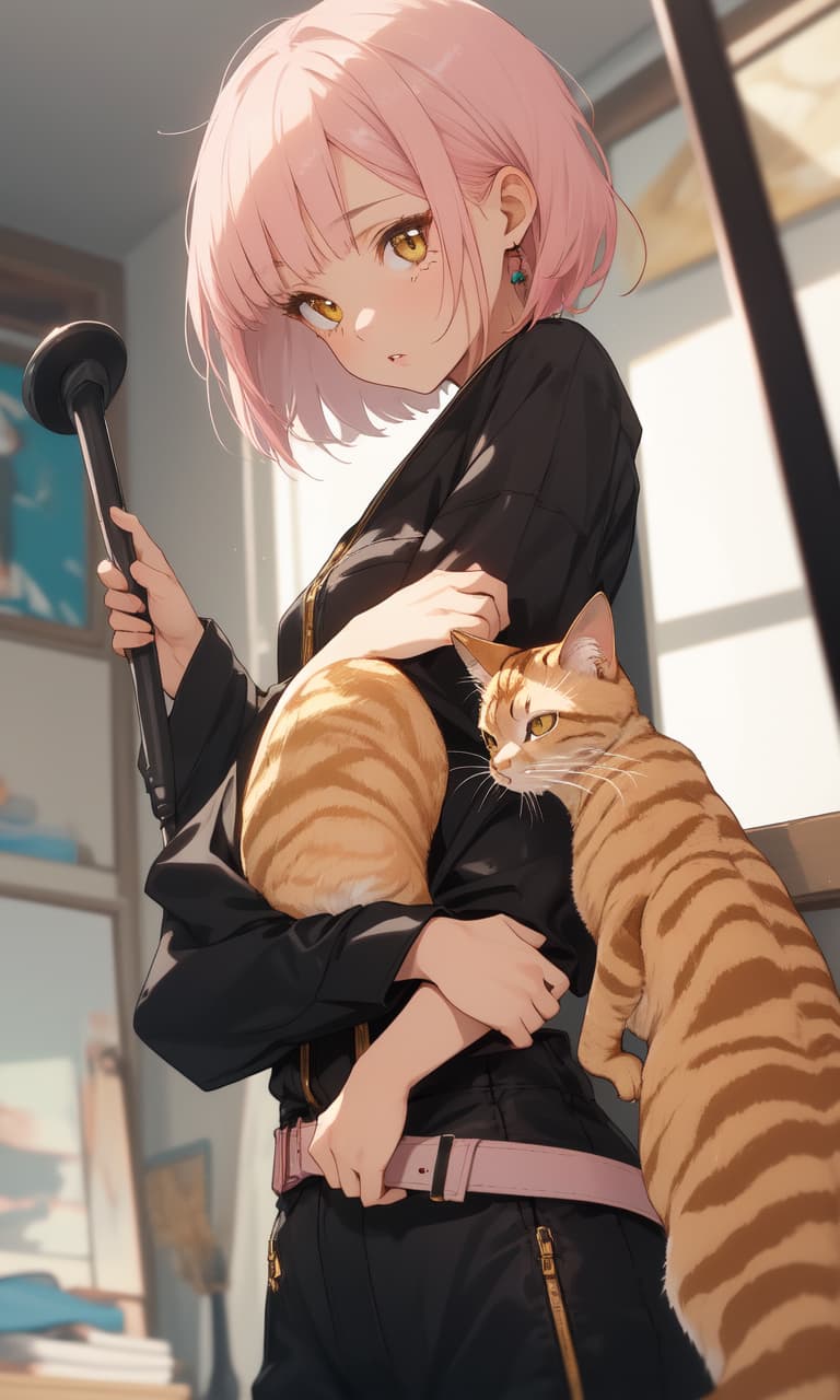 Sakura thumbnail