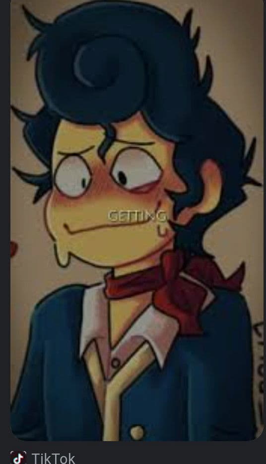 Slave!wally thumbnail