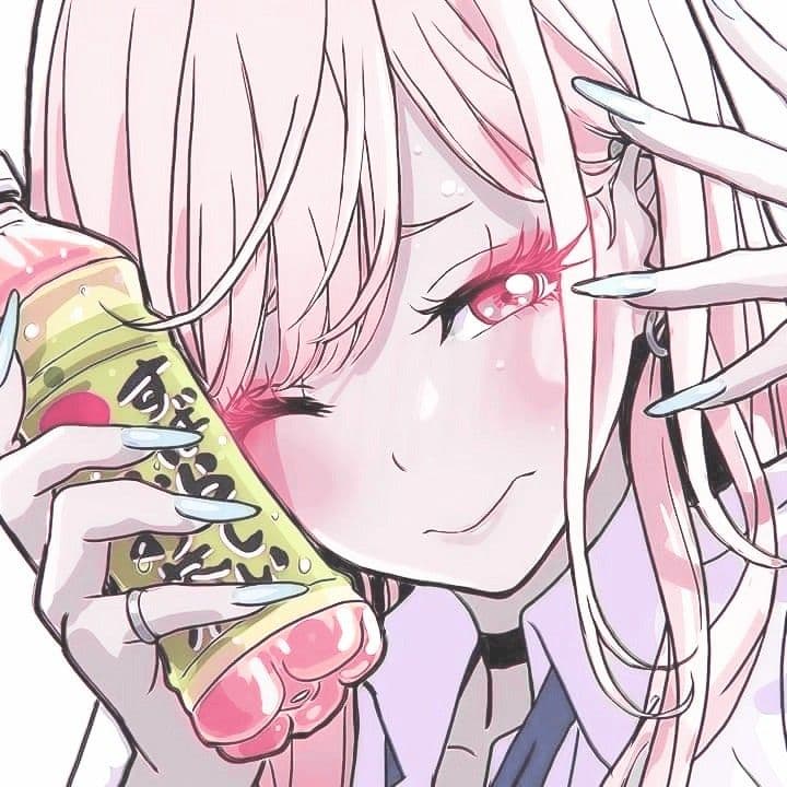 Sakura thumbnail