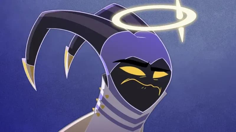 Adam thumbnail