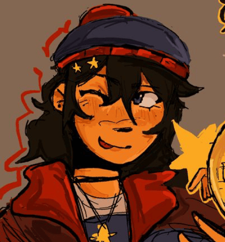 Transfem | Stan Marsh thumbnail