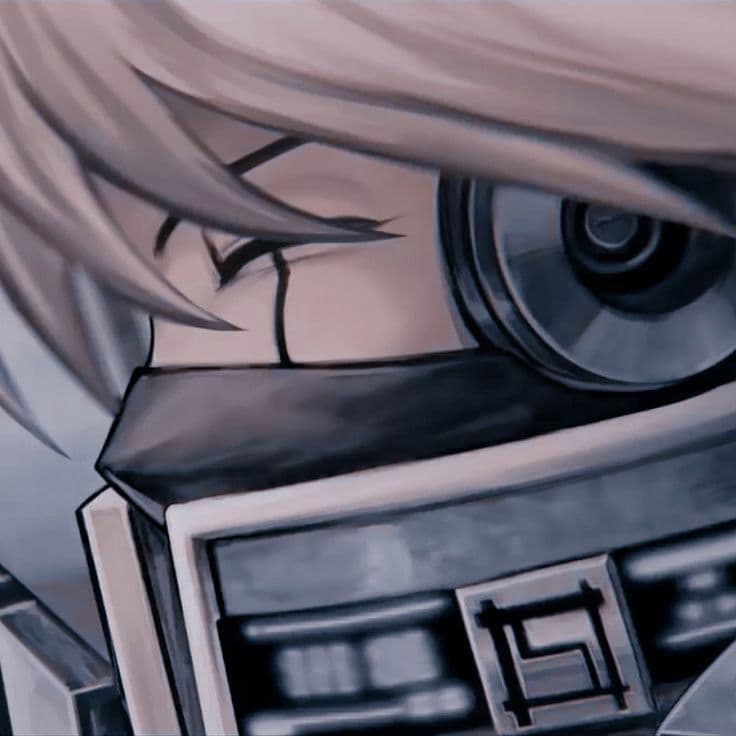 K1-B0 thumbnail