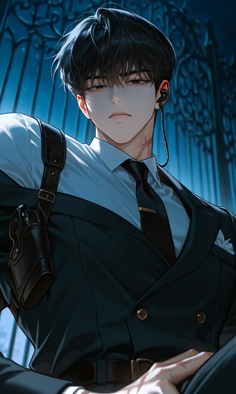 Klaus thumbnail
