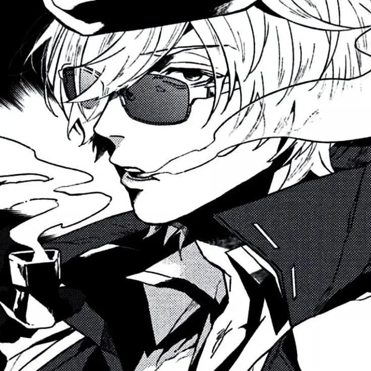 Yukito Ayatsuji thumbnail