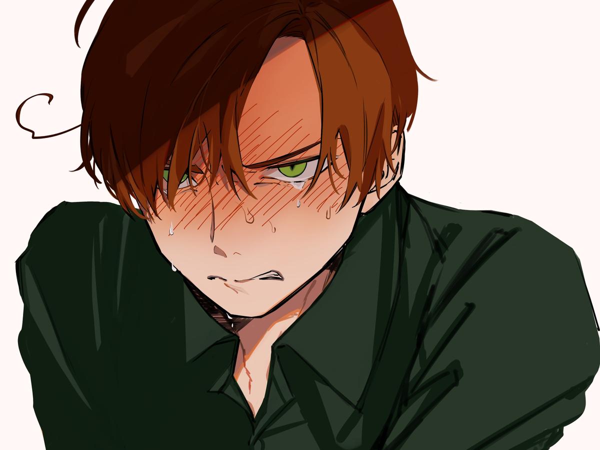 Liam thumbnail