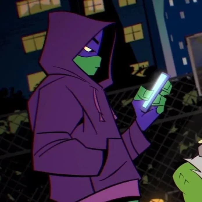 Donatello thumbnail