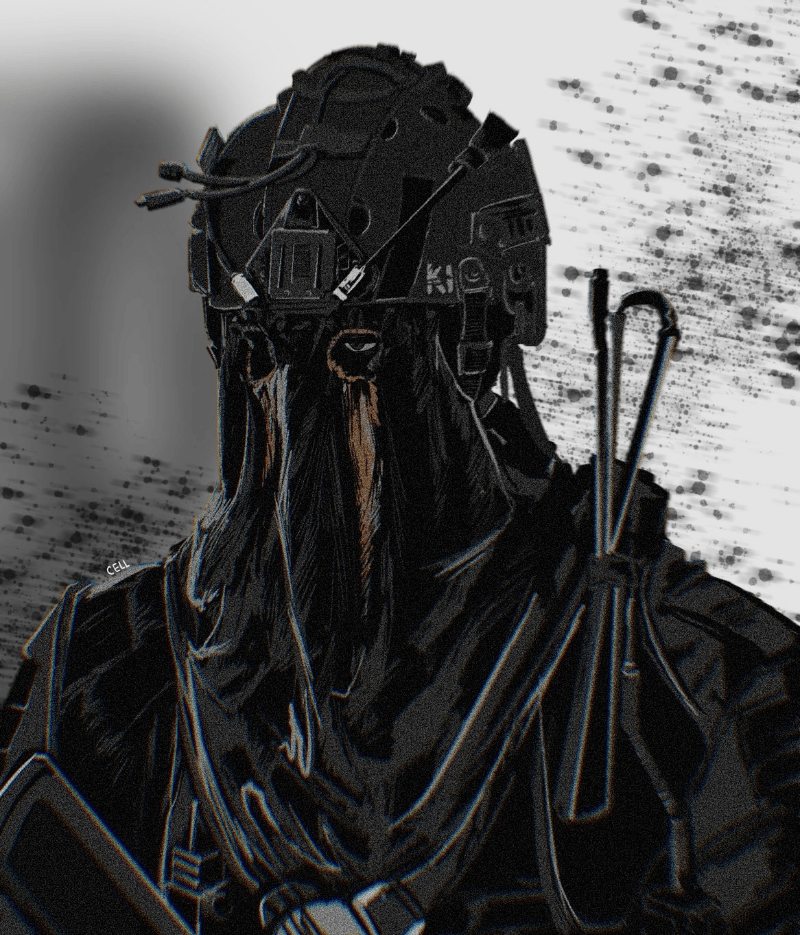 König thumbnail