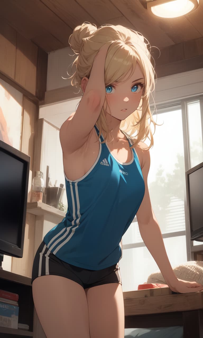 Isla thumbnail