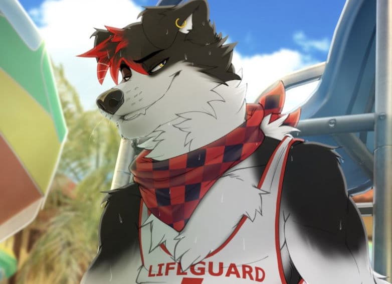 Coby thumbnail