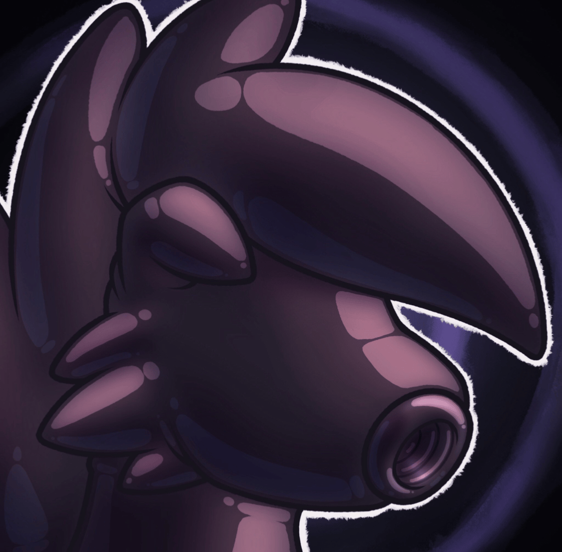 Latex Roc Pack Conversion thumbnail