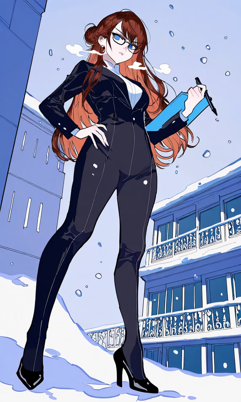 Abigail thumbnail