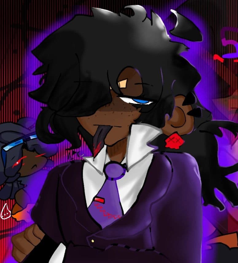 Shadow thumbnail