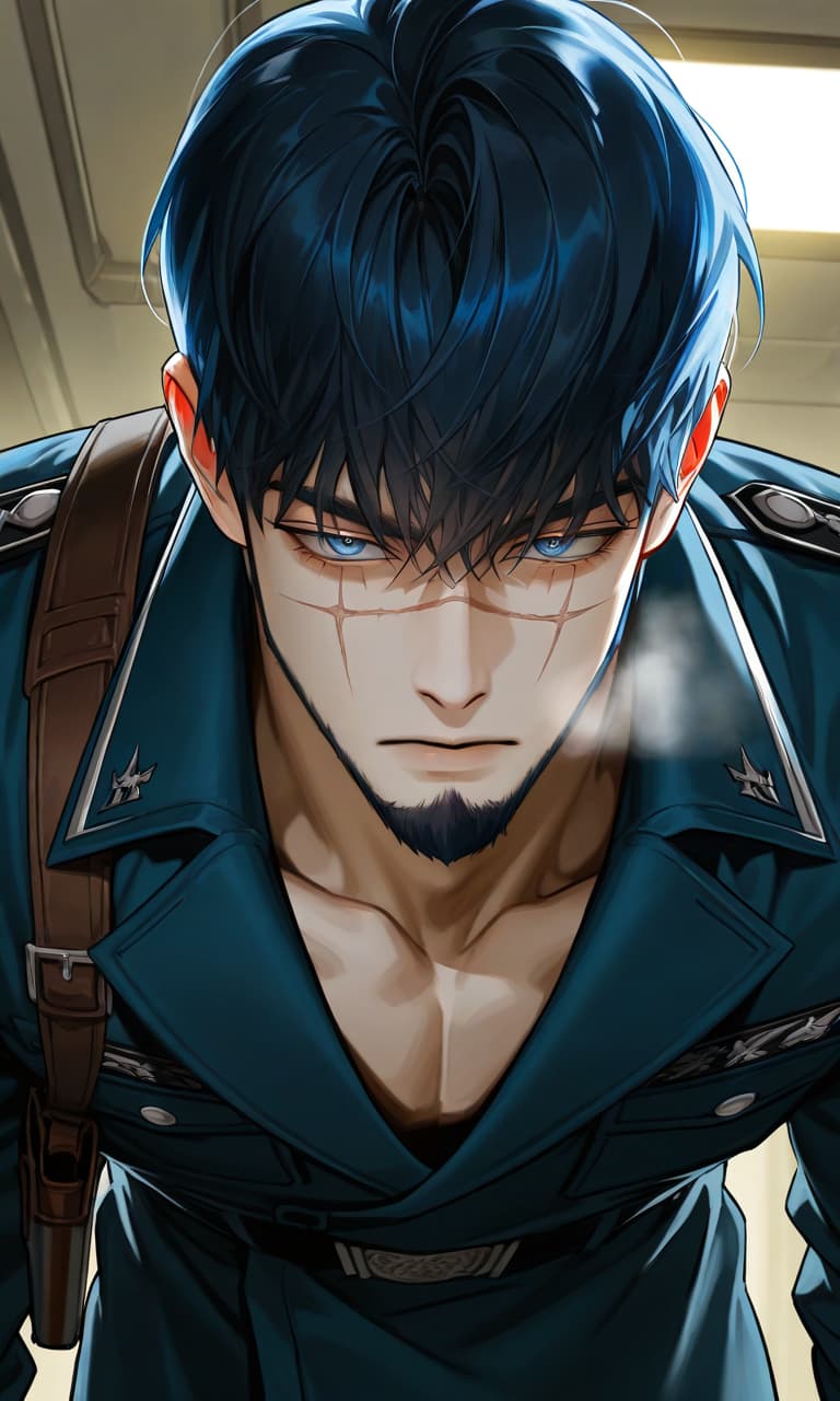 Mikhail thumbnail