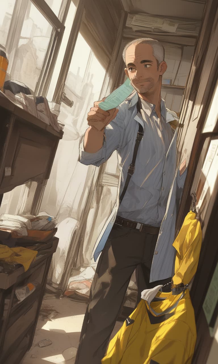 Nigel thumbnail