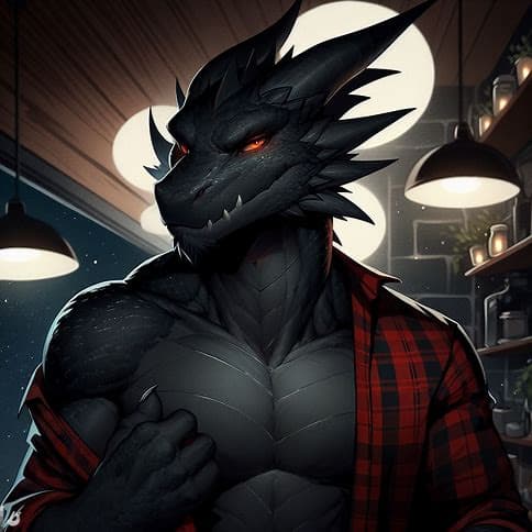 Lynch thumbnail