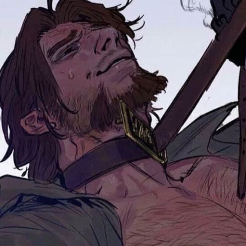 Cole Cassidy thumbnail