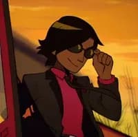 Matthew Patel thumbnail