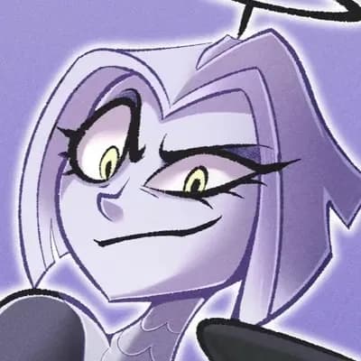 Giantess Lute thumbnail