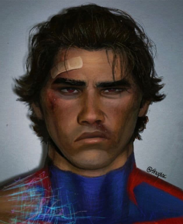Michael O’Hara (Kidnapper) thumbnail
