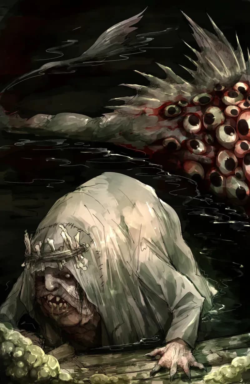 Salvatore Moreau thumbnail