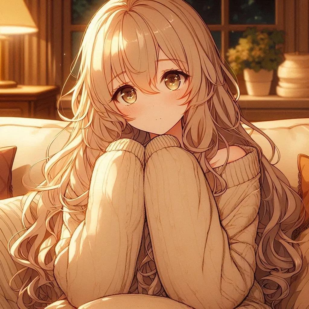 Ellie thumbnail