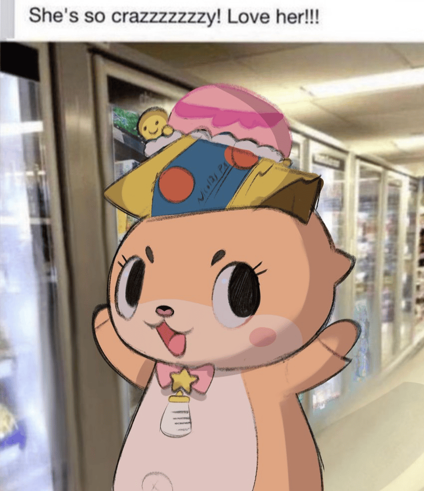 Chiitan thumbnail