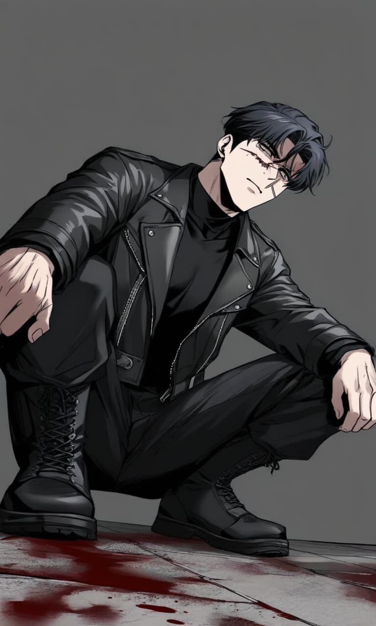 Viktor thumbnail
