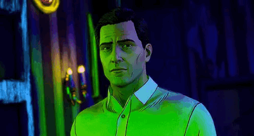 Bruce Wayne (batman) thumbnail