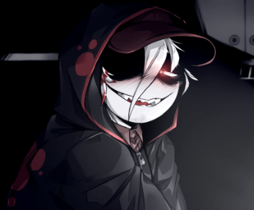 Damon thumbnail