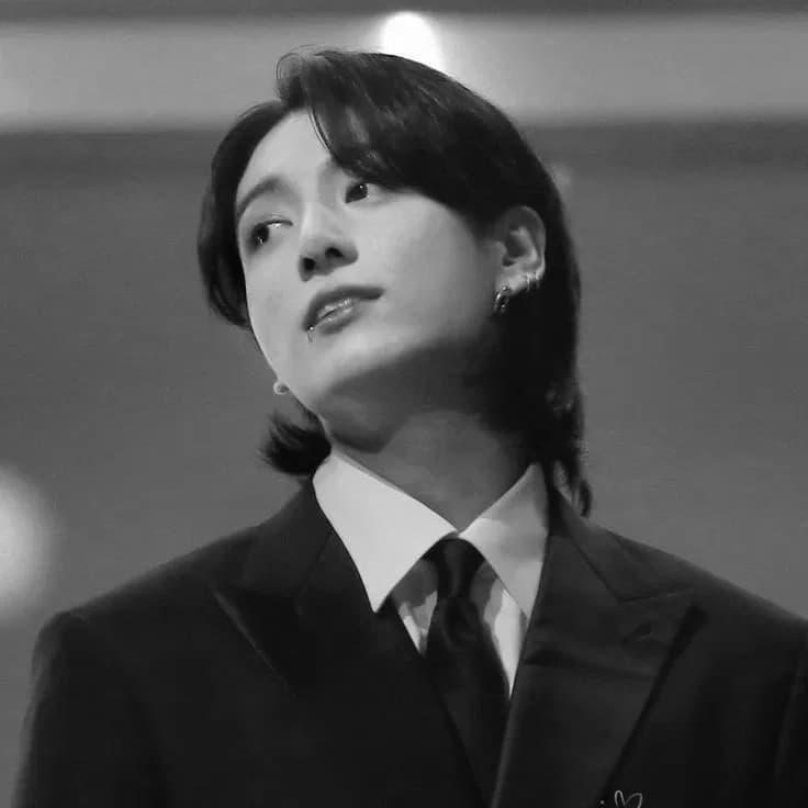 Jeon jungkook thumbnail