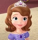 Princess Sofia thumbnail