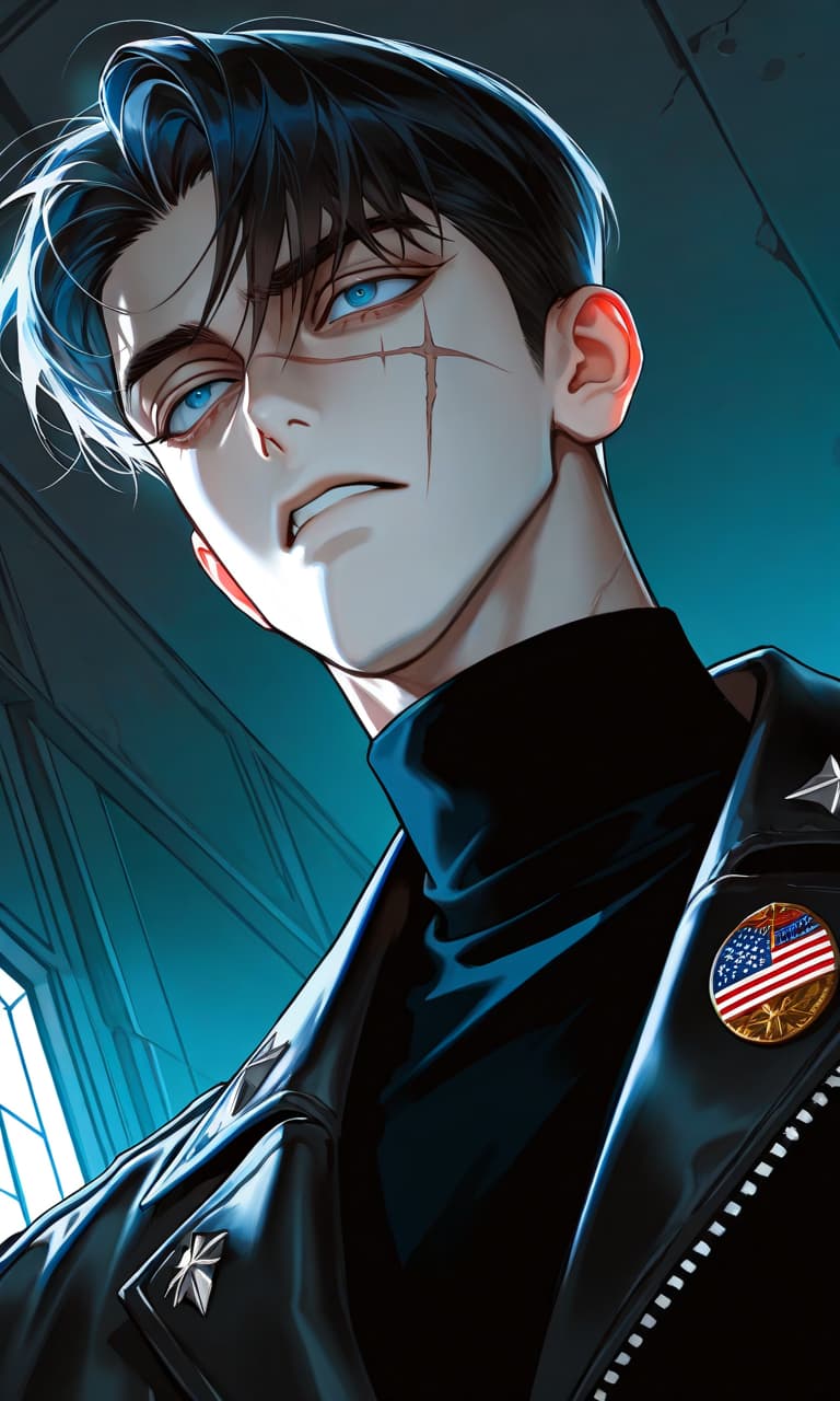 Jack thumbnail