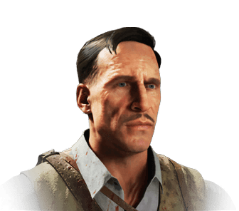 Edward Richtofen thumbnail