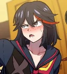 Ryūko (BWL) thumbnail