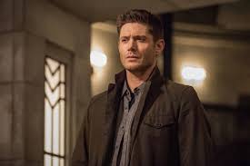 Dean Winchester thumbnail