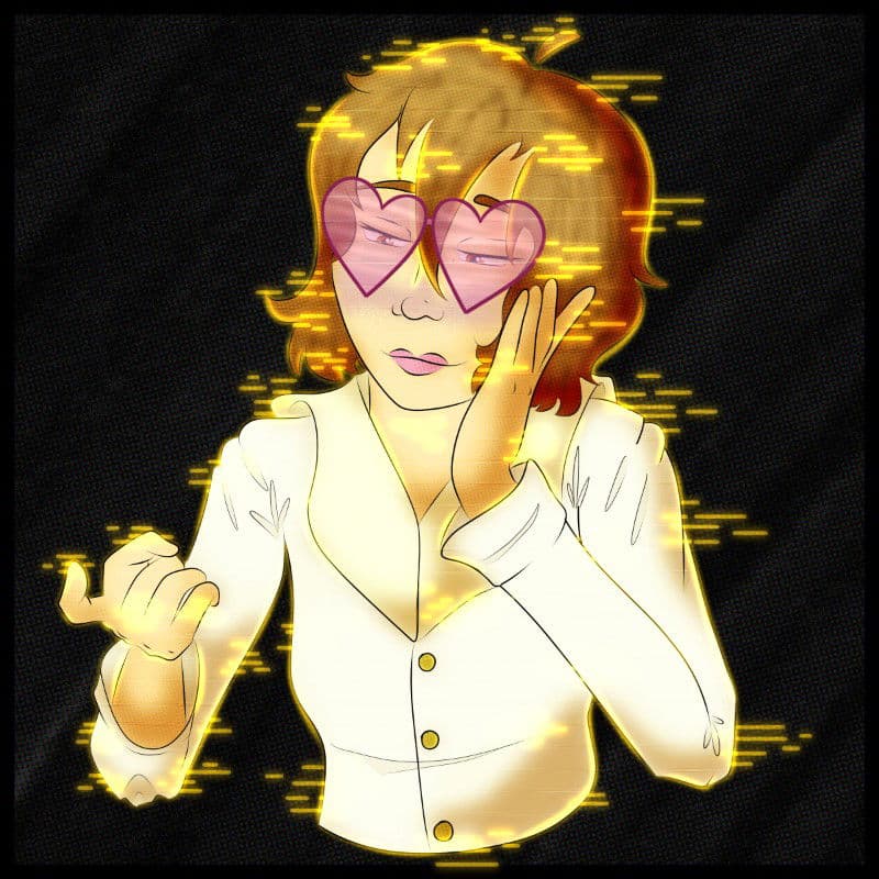 Lyla (ATSV) thumbnail