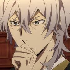 Fukuzawa Yukichi  thumbnail