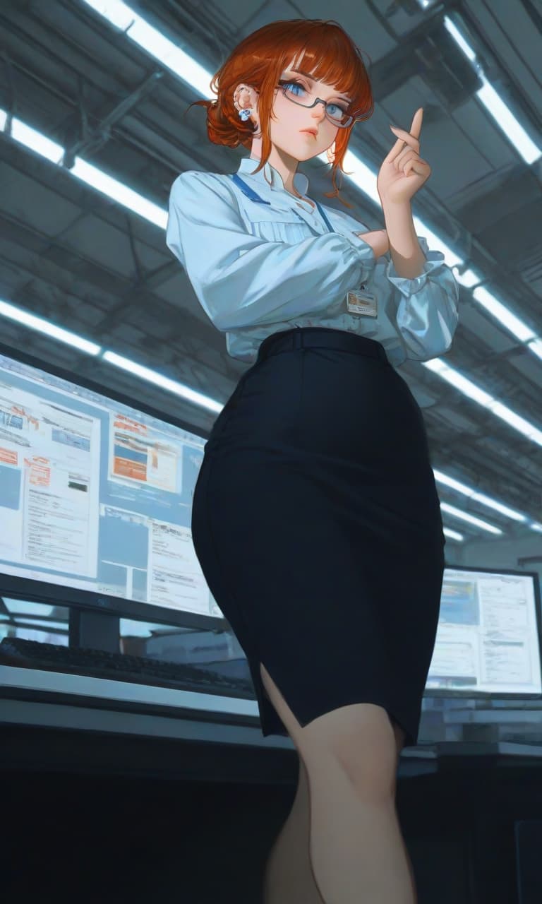 Elaine thumbnail