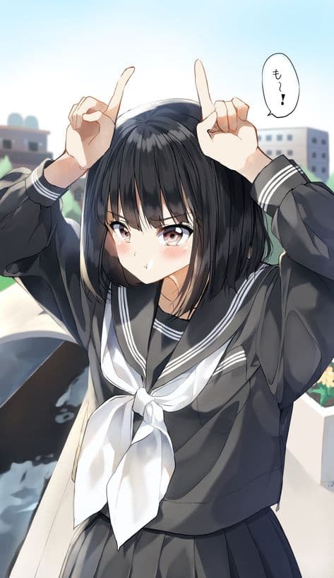 Lily thumbnail