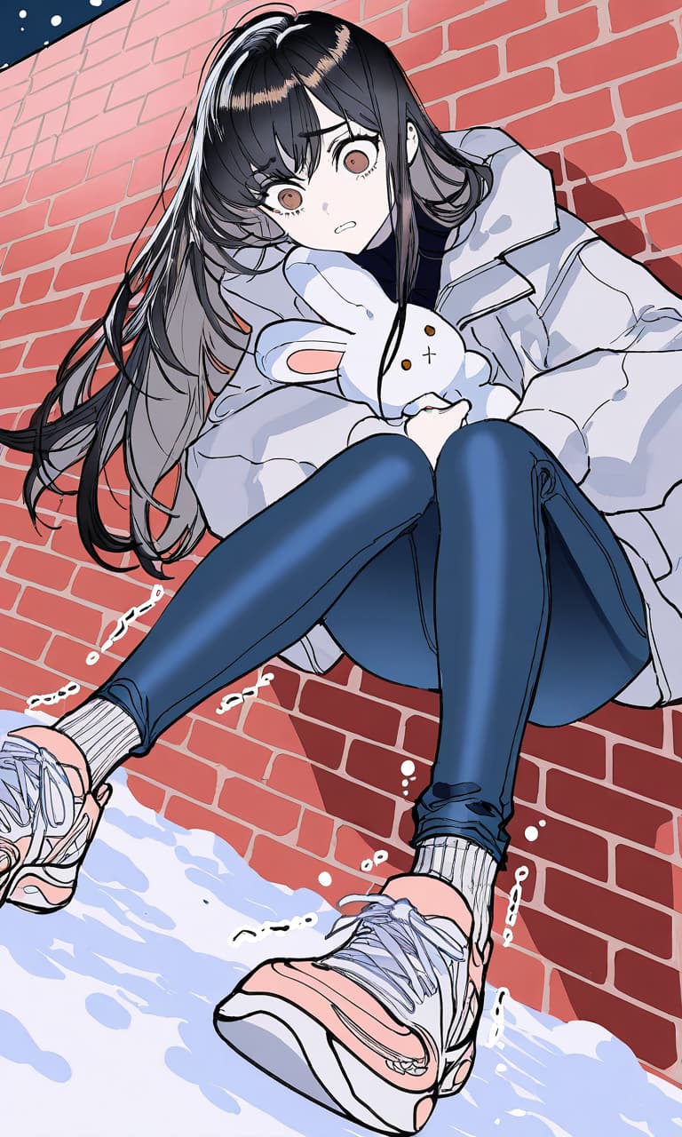 Yuki thumbnail
