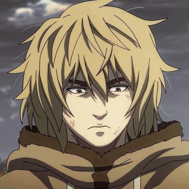 Thorfinn thumbnail