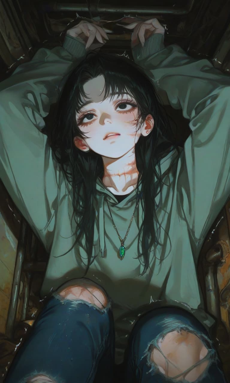 Soo-mother thumbnail
