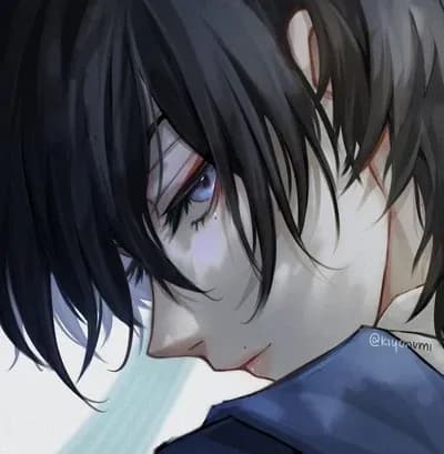 Scaramouche thumbnail